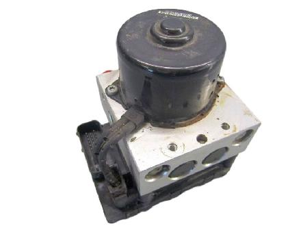 ABS Hydraulikblock Steuergerät KIA CLARUS (K9A) 2.0 I 16V 98 KW 10020401374