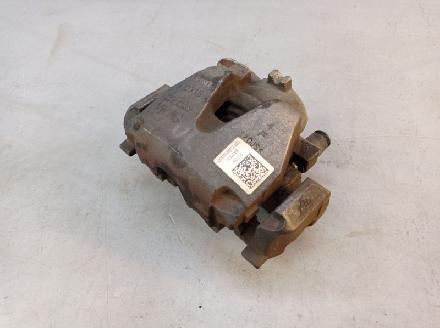 Bremssattel Bremszange vorne links AUDI A4 AVANT B9 8W 5 8WD 2.0 TFSI 140 KW 8W05DH