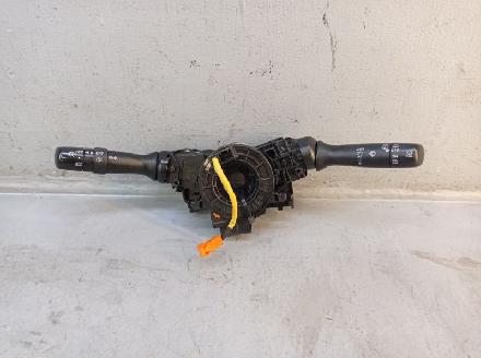 Airbag Schleifring Wickelfeder Lenkstockschalter TOYOTA AYGO (KGB1, WNB1) 1.0 50 KW 84306-0H010~84652-0H010~84140-0H101