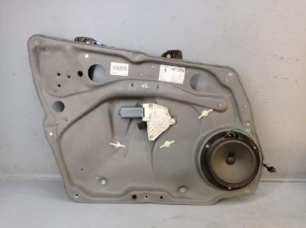 Fensterheber vorne links mit Fensterhebermotor MERCEDES B-KLASSE W245 B 180 CDI 80 KW A1697201379