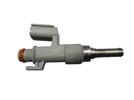 Einspritzventil TOYOTA RAV 4 V (A5, H5) 2.5 HYBRID AWD 131 KW 23250-25020