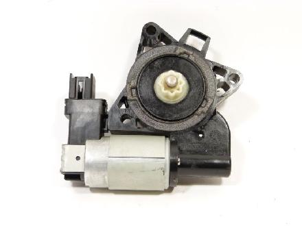 Motor Fensterheber rechts hinten G22C5958X MAZDA 6 (GG) 2.0 104 KW G22C5958X