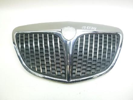 Kühlergrill LANCIA MUSA (350) 1.3 D MULTIJET 66 KW 735349457