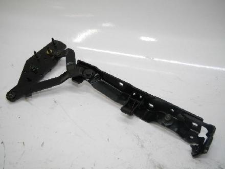 Klappenscharnier HECKKLAPPE LINKS OPEL TIGRA TWINTOP 1,8 92 KW 93162672