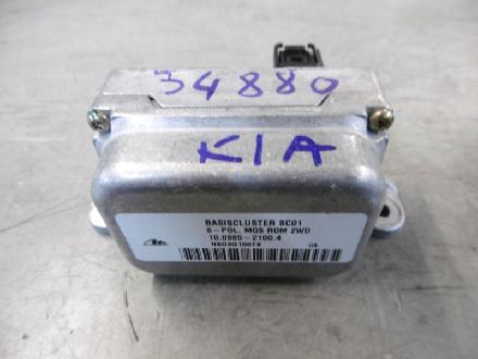 Sensor ESP KIA OPIRUS (GH) 3,5 149 KW 10098521004 956903B600