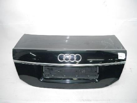 Heckklappe LY9B AUDI A6 (4F2, C6) 2.7 TDI 132 KW