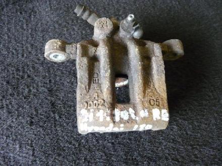 Bremssattel hinten rechts Hyundai i30 '11 Hyundai i30 (Typ:FD)