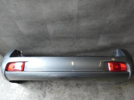 Stoßfänger hinten Hyundai Santa Fe Hyundai Santa Fe (Typ:SM) GLS