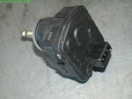 LWR-Motor Scheinwerfer links Fiat / Lancia Punto Lim./Cabriolet (Typ:176) 55 S