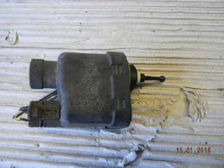 LWR-Motor Scheinwerfer rechts Opel Astra F Lim. (Typ:AB 09/91) GL