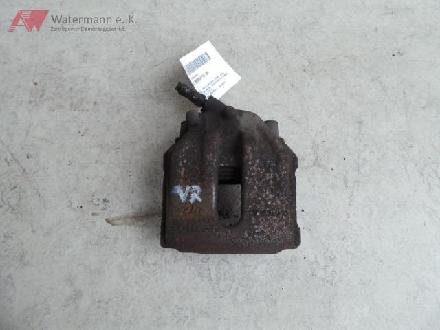 Bremssattel VR Volvo 850 /S70 /V70 Lim./Kombi (Typ:LS/LW/)