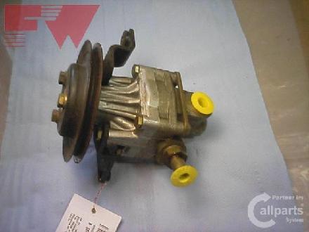 Servopumpe 2,0 Audi 100/A6 Lim./Avant (Typ:C4/Q1)