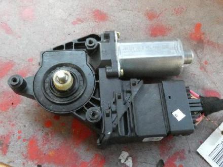 Motor Fensterheber hinten links VW Passat B5 Variant / Lim. (Typ:3BG/3B3/3B6) *