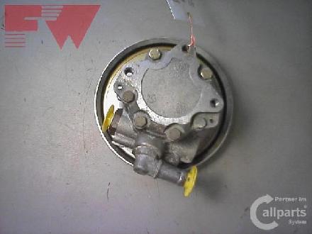 Servopumpe 2,8 V6 Audi A6/S6 Lim./Avant (Typ:4B)