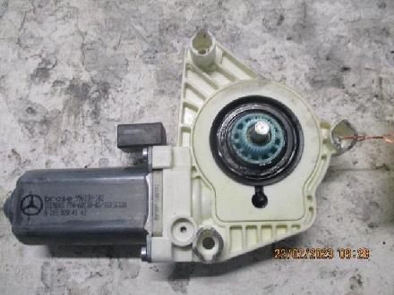 Motor Fensterheber v.l. B180 CDI Bj 2008 Mercedes-Benz B 1540 - B 200 (Typ:245) B 180 CDI