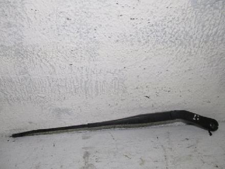 Wischerarm links Meriva 1,6 Bj 2005 Opel Meriva (Typ:)