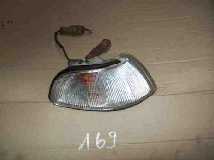 Blinker rechts Hyundai Pony Bj 94 Hyundai Pony (Typ:AB 07/91) LS