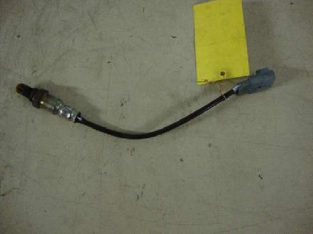 Lambda-Sonde .Punto 199 1,2 Bj 2011 Fiat / Lancia Grande Punto (Typ:199)