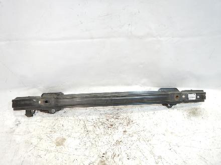 BMW 3er E90 E91 LCI Aufprallträger hinten 705846715 , Stoßstangenträger hinten , Aufprallschutz hinten , Querträger hinten