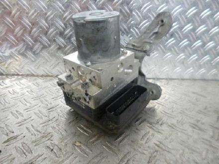 ABR-Aggregat Mercedes Benz E-Klasse S211 * 2114312712 * 0265250251 * Bosch Bj.2007