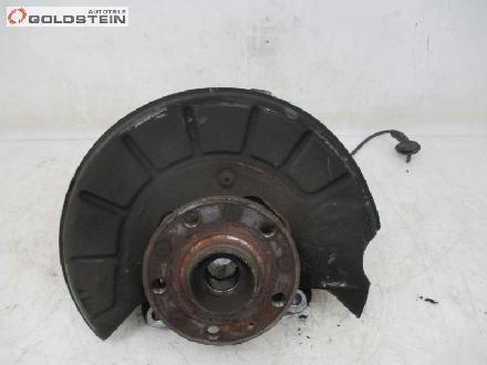 Achsschenkel Radnabe Vorne Links VW PASSAT VARIANT (3C5) 2.0 TDI 16V 103 KW