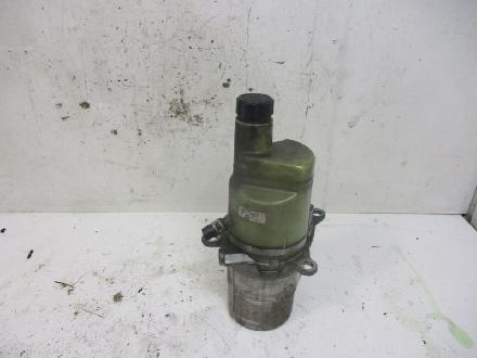 Servopumpe Hydraulikpumpe VOLVO V50 (MW) 2.4 125 KW