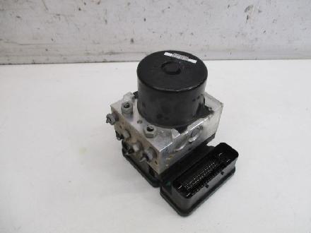 Steuergerät ABS Block Hydraulikblock Hydroaggregat VOLVO XC60 T6 AWD 210 KW 30681619