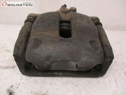 Bremssattel vorne links MERCEDES-BENZ CITAN KASTEN (W415) 111 CDI 81 KW A4154201083