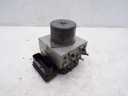 Steuergerät ABS Block Hydraulikblock Hydroaggregat MINI MINI (R56) ONE 55 KW 6851839