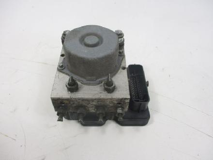 Steuergerät ABS Block Hydraulikblock Hydroaggregat PEUGEOT 108 1.0 VTI 51 KW 2265106455