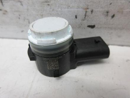 Sensor PDC Einparkhilfe TESLA MODEL Y DUAL MOTOR 378 KW 112750311D