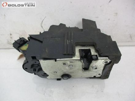 Türschloss vorne rechts FIAT CROMA (194) 1.9D MULTIJET 110 KW 51825964