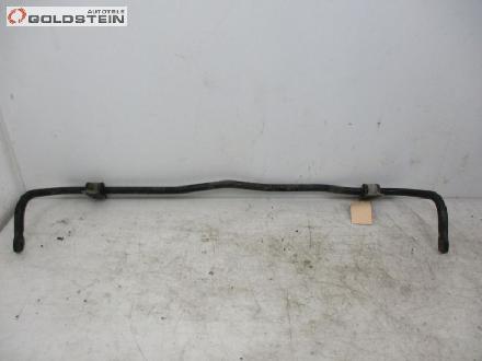 Stabilisator hinten 22mm SKODA ROOMSTER (5J) 1.9 TDI 77 KW