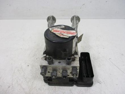 Steuergerät ABS Block Hydraulikblock Hydroaggregat DODGE CHARGER 3.5 186 KW