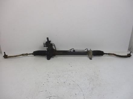 Lenkgetriebe Servo Servolenkgetriebe RHD Rechtslenker MINI MINI (R50, R53) COOPER S 125 KW 7891140