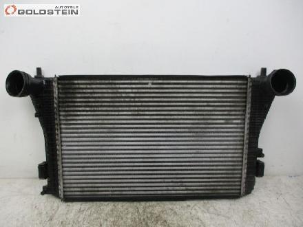 Ladeluftkühler VW PASSAT VARIANT (3C5) 1.9 TDI 77 KW 3C0145805F