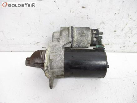 Anlasser Starter OPEL CORSA D 1.2 59 KW 55566800/0001107493