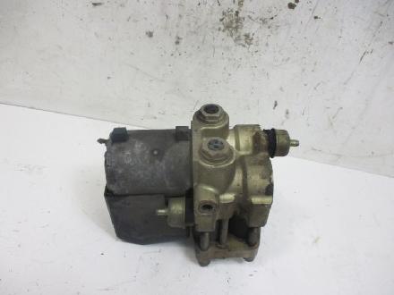 Steuergerät ABS Block Hydraulikblock Hydroaggregat BMW 5 (E34) 520I 95 KW 2265110111