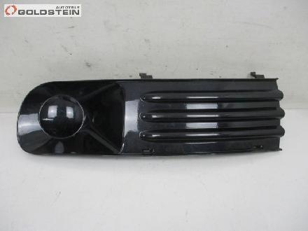 Blende Stoßstange Vorne Links LC9Z VW TRANSPORTER V BUS (7HB, 7HJ, 7EB, 7EJ, 7 96 KW 7H0807489C