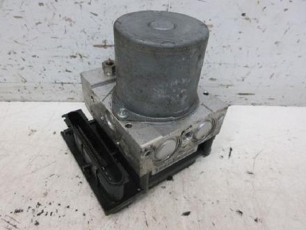 Steuergerät ABS Block Hydraulikblock Hydroaggregat M 266.920 MERCEDES-BENZ B-KLASSE (W245) B 150 70 KW A0064310812