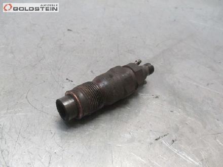 Einspritzdüse Injector Dieseldüse Dieseldüse Dieselinjektor Injektor Düse BMW 5 (E39) 525 TDS 105 KW 21S71768/21S71