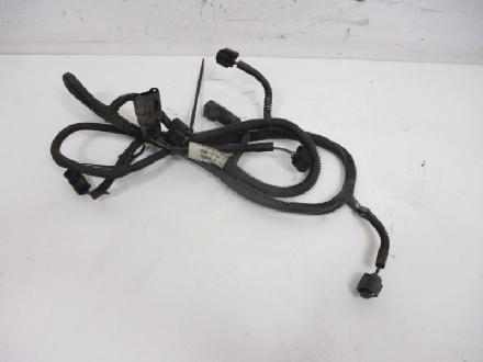 Einparkhilfe Kabel hinten PDC CITROEN C4 GRAND PICASSO (UA_) 2.0 HDI 138 100 KW 9662006980