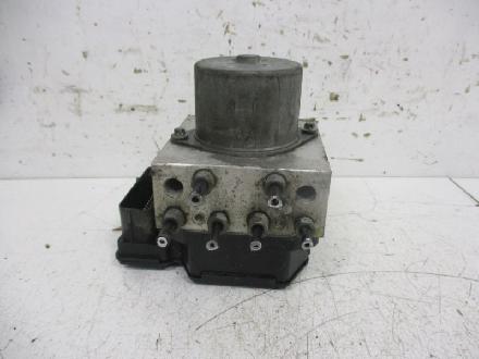 Steuergerät ABS Block Hydraulikblock Hydroaggregat MINI MINI (R56) ONE 70 KW 6782313