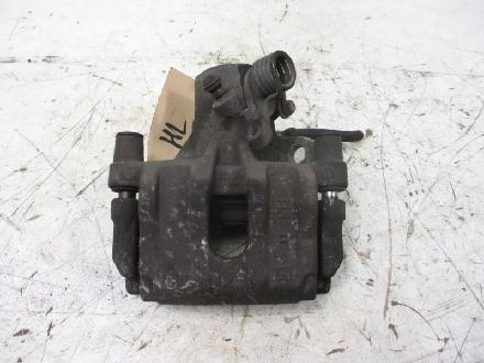 Bremssattel rechts hinten VOLVO V50 (MW) 2.4 103 KW