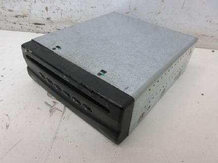 DVD-Player MB-8000 VOLVO XC90 I 2.5 T 154 KW 1BYX196375RH~8662259