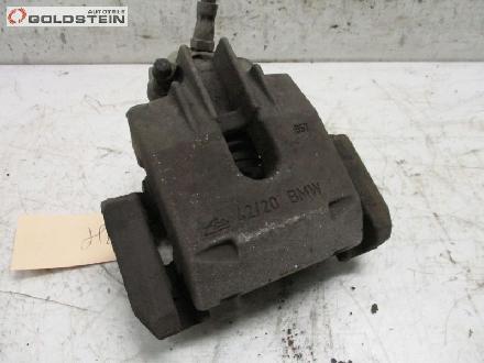 Bremssattel links hinten 42/20 BMW 5 TOURING (E61) 530D 170 KW 6765910