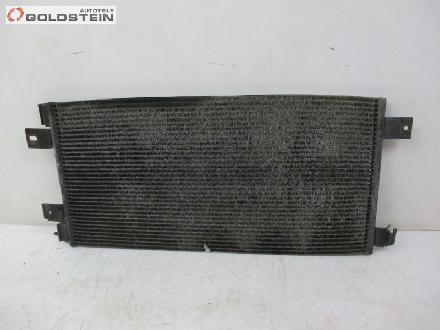 Klimakondensator JEEP PATRIOT (MK74) 2.0 CRD 4WD 103 KW 1215515C~8034030479C