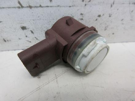 Sensor für Einparkhilfe PDC hinten TESLA MODEL Y DUAL MOTOR 378 KW 112750211D