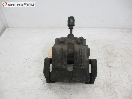 Bremssattel links hinten BMW 3 TOURING (E91) 320D 130 KW