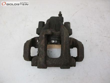 Bremssattel links hinten MERCEDES-BENZ GL-KLASSE (X164) GL 420 CDI 225 KW A0044203983